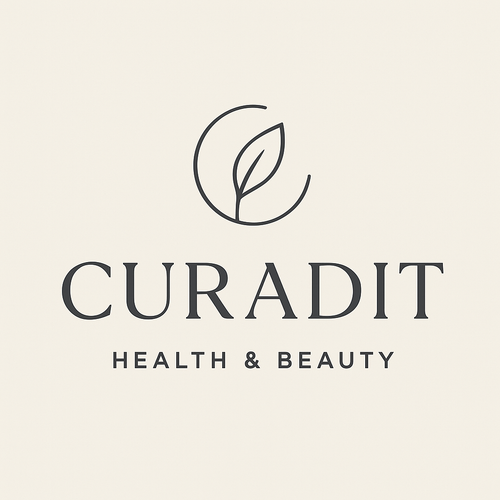 Curadit