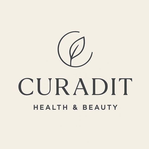 Curadit